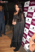 Hot Celina Jaitley at the launch of Accident on Hill Road 15