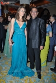 Hot Liz Hurley graces ROyal Rajasthan Gala Charity Dinner - inditop.com14