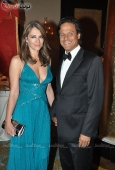 Hot Liz Hurley graces ROyal Rajasthan Gala Charity Dinner - inditop.com5