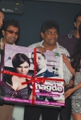 Hot Rakhi Sawant, Meghna Naidu unveils Ishq Bector album Jhagde - inditop.com 13