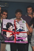 Hot Rakhi Sawant, Meghna Naidu unveils Ishq Bector album Jhagde - inditop.com 14