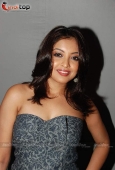 Hot Tanushree Dutta and Neetu Chandra inaugurate 30d dome for kids - inditop.com 7