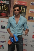 Hrithik, Jacqueline Fernandez, Sophie, Sanjay Dutt at IIFA media meet - inditop.com21