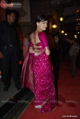 Hrithik, Soha Ali khan, Dia Mirza, Akshay, Shahid at DR PK Aggarwal daughter wedding - inditop.com 12