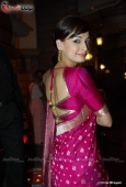 Hrithik, Soha Ali khan, Dia Mirza, Akshay, Shahid at DR PK Aggarwal daughter wedding - inditop.com 14