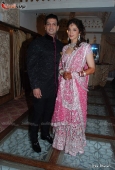 Isha Koppikar Exclusive wedding reception Photos - inditop.com 4