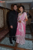 Isha Koppikar Exclusive wedding reception Photos - inditop.com 6