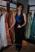 Isha koppikar at neeta lulla Store 1