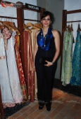 Isha koppikar at neeta lulla Store 2