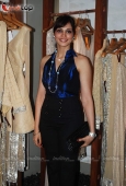 Isha koppikar at neeta lulla Store 4