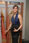 Isha koppikar at neeta lulla Store 6