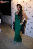 Jiah Khan, Perizad, Neetu Chandra & lots more hot babes at Swarovski auction dinner - inditop.com 4