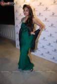 Jiah Khan, Perizad, Neetu Chandra & lots more hot babes at Swarovski auction dinner - inditop.com 5