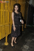 Kangana Ranaut at Once Upon a Time in Mumbai special screening - inditop.com10