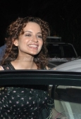 Kangana Ranaut at Once Upon a Time in Mumbai special screening - inditop.com16