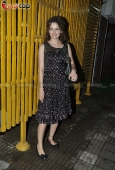 Kangana Ranaut at Once Upon a Time in Mumbai special screening - inditop.com9