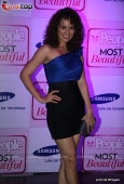 Kangana Ranaut at People Magazines Beautiful bash - inditop.com8