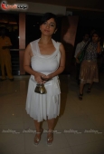 Kangana Ranaut, Gul Panag, Divya Dutta, Neil and many more at Sikandar premiere 20