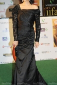 Kangana Ranaut, Jacqueline Frenandez, Ria Sen and other celebs at Post IIFA Party - inditop.com10