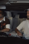 Kangana, Hrithik, Dino and lots more at SRK bash for Akon at Mannat - inditop.com 8