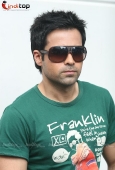 Kangna Ranaut & Emran Hashmi on the sets of Boogie Woogie - inditop.com17