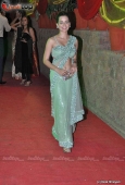 Kangna Ranaut, Sophie at Mushtaq Sheikh sister Najma - inditop.com4