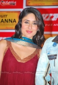 Kareena & Salman at Main Aur Mrs Khanna VIP Make a Wish foundation event 11