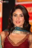 Kareena & Salman at Main Aur Mrs Khanna VIP Make a Wish foundation event 21