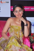 Kareena Kapoor & Akshay Kumar at Kambaqt Ishq press meet 15