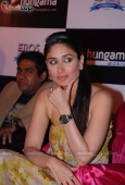 Kareena Kapoor & Akshay Kumar at Kambaqt Ishq press meet 3