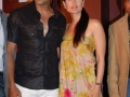 Kareena Kapoor & Akshay Kumar at Kambaqt Ishq press meet 9