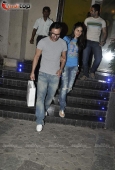 Kareena Kapoor and Saif attend special screening of Love Sex Dhoka hosted by Tushar Kapoor - inditop.com 2