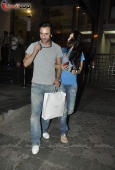 Kareena Kapoor and Saif attend special screening of Love Sex Dhoka hosted by Tushar Kapoor - inditop.com 4