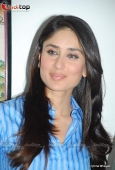 Kareena Kapoor launches the Marathi version of Rutuja Diwekar book Dont Lose Your Mind, Lose Your Weight - inditop.com   17