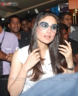 Kareena Kapoor promotes Kambakth Ishq 1