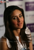 Kareena Kapoor promotes Kambakth Ishq 10