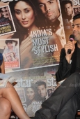 Kareena Kapoor unveil Starweek 1st anniversary Issue - inditop.com18