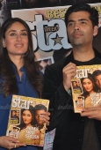 Kareena Kapoor unveil Starweek 1st anniversary Issue - inditop.com9