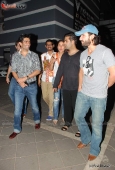 Kareena Kapoor, Saif, Shahrukh Khan and Many Others at Karan Johar birthday bash - inditop.com19