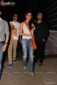 Kareena Kapoor, Saif, Shahrukh Khan and Many Others at Karan Johar birthday bash - inditop.com2