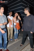 Kareena Kapoor, Saif, Shahrukh Khan and Many Others at Karan Johar birthday bash - inditop.com22