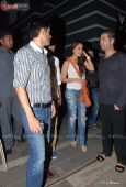 Kareena Kapoor, Saif, Shahrukh Khan and Many Others at Karan Johar birthday bash - inditop.com23