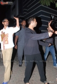 Kareena Kapoor, Saif, Shahrukh Khan and Many Others at Karan Johar birthday bash - inditop.com26