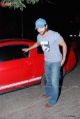 Kareena Kapoor, Saif, Shahrukh Khan and Many Others at Karan Johar birthday bash - inditop.com39