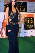 Kareena, Bipasha, Dia, Lara and Lots Other Celebs at IIFA red carpet - inditop.com10