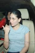 Kareena,Saif & Other Celebs at Hrithik Roshan mom Pinky Roshan bash  5