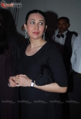 Karishma Kapoor, Mahima Chaudhry, Isha sharvani and Big B grace Lalit Intercontinental 1st anniversaryl -  inditop.com 3