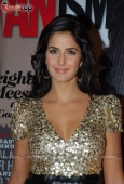 Katrina Kaif at Cosmopolitan Awards -  inditop.com 10