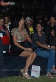 Katrina Kaif at Cosmopolitan Awards -  inditop.com 13