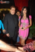 Katrina Kaif, Ranbir at GR8 Indian Television Awards - inditop.com 1